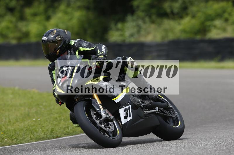 /Archiv-2024/25 30.05.2024 TZ Motorsport Training ADR/Gruppe rot/31